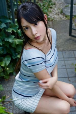 日本av最新下马女优_DVD最新电影在线观看