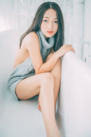 日韩厕所干净_国产剧免费在线观看