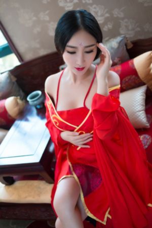 复古欧美图片高清大图_高清高清免费观看