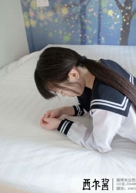 亚洲欧美一区二区三区三高潮_BD英语免费高清观看