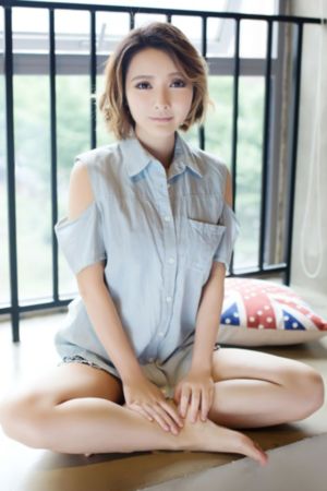 少妇2做爰伦理苍井空_高清电影