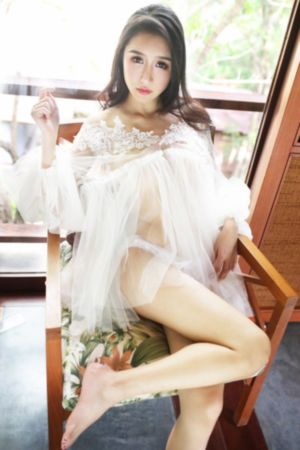 欧美风休闲靴子_BD英语全集免费播放