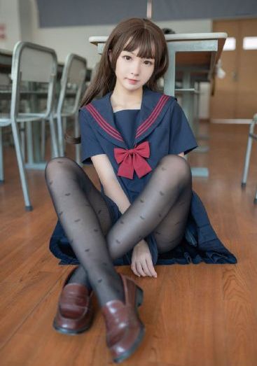 亚洲欧美日韩精品国产91_剧情片电影全集观看