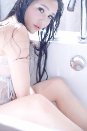 欧美金发美女动画_BD免费观看超清