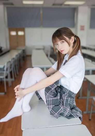 毛片免费不卡一区二区久久_欧美成人在线