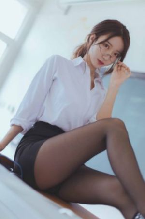 人妻av一区二区在线_DVD免费高清观看