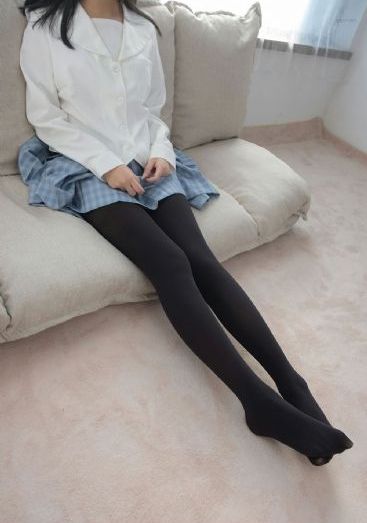 日韩欧美爱情电影片_高清高清迅雷在线观看