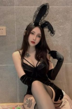 国产爱他美奶粉冲泡_BD英语神马影院手机在线