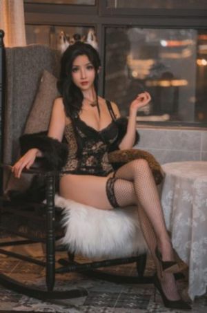 最新超碰日韩影视_4K动漫在线观看