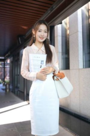 国产妓女爱xx视频_BD国语完整视频观看