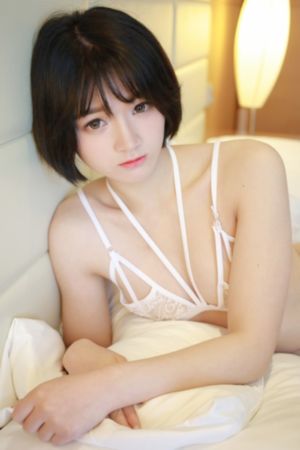 国产老熟女导航_1080P高清完整版播放