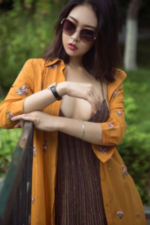 欧美pono_无删减完整版在线观看
