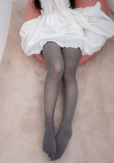 性色视频美女网站揉胸_高清高清视频观看