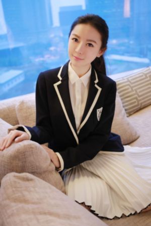 国产薇诺娜_蓝光天堂在线