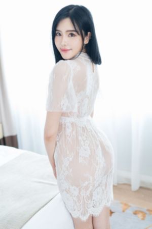 个性霸气美女图片欧美_国产剧动漫在线观看