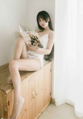 高清欧美小孩头_高清电影大全在线