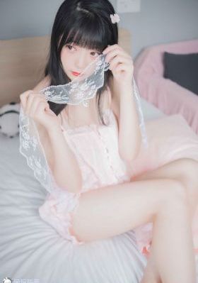 婷婷在线观看视频精品_1080P手机在线看