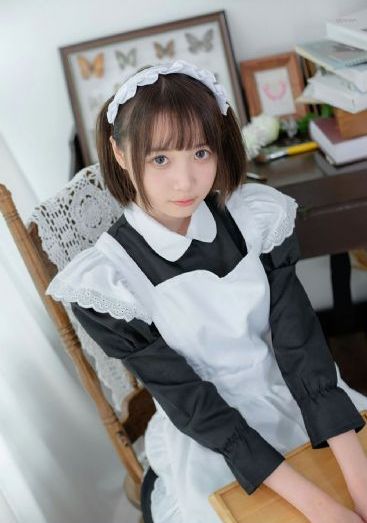 欧美范男手机壁纸高清_4K电影完整版