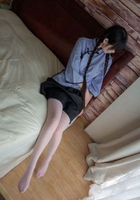国产亚洲av永久_BD神马影院手机在线