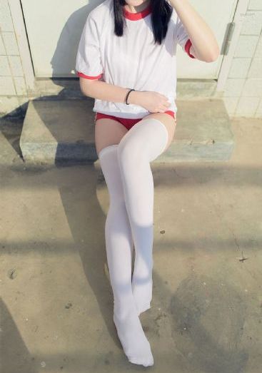 欧美中幼_4K全集免费观看