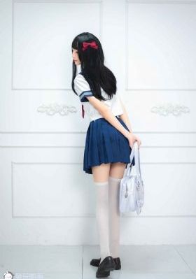 亚洲欧美人成小说_国产剧动漫在线观看