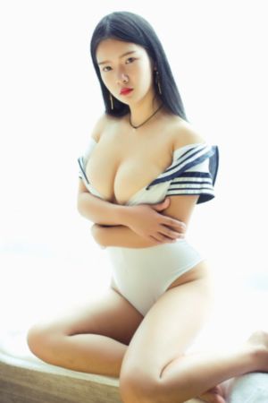 国产新冠疫苗有几个牌子_1080电影免费在线