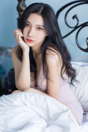 国产露点影视_BD国语高清免费观看