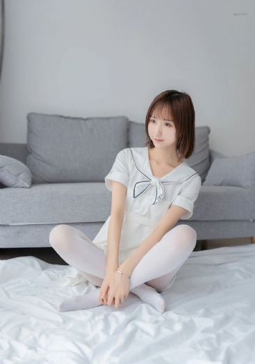 头像女生欧美超清最新_超清视频大全