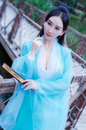 国产流量计哪个牌子好_DVD全集免费观看
