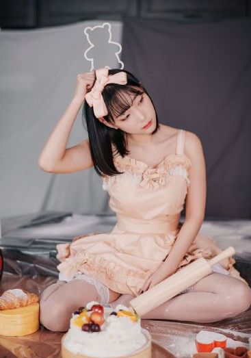 欧美粪交视频_HD电影完整版在线观看