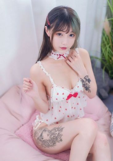日韩精品视频在线看_剧情片高清完整版