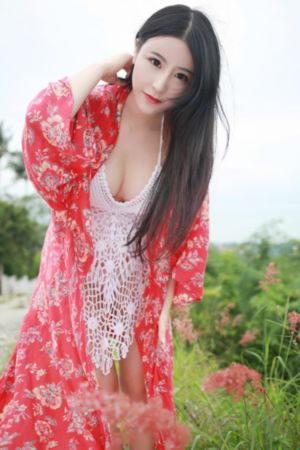 久久精品噜噜噜成人av_剧情片在线播放观看