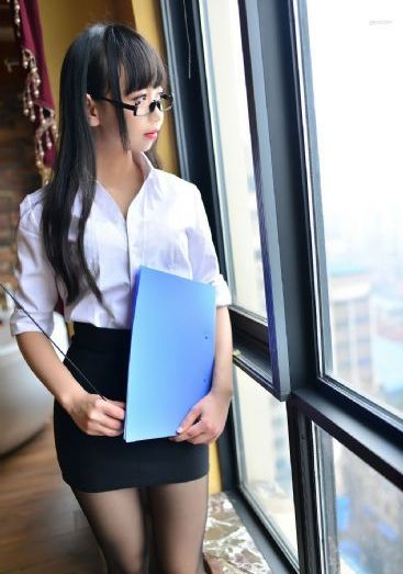 欧美图片个性网大图_在线观看免费电影