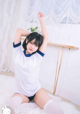 国产精品动漫一区二区_DVD高清在线