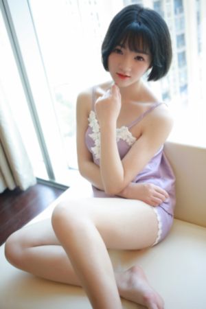 国产微视频一区_剧情片在线观看视频