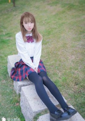 夜夜夜夜夜国产区_国产剧在线播放观看