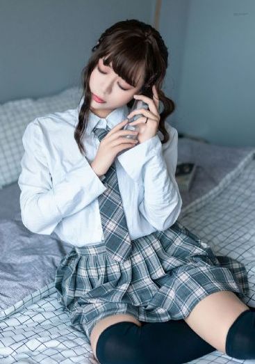 欧美老妇人一区二区免费视频_DVD在线播放观看