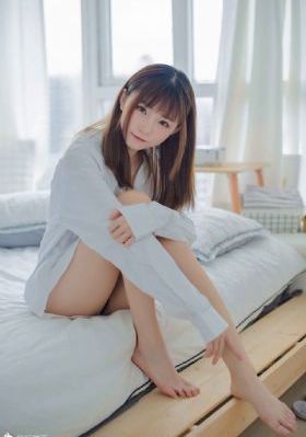国产av大香蕉视频网站_1080P在线视频播放