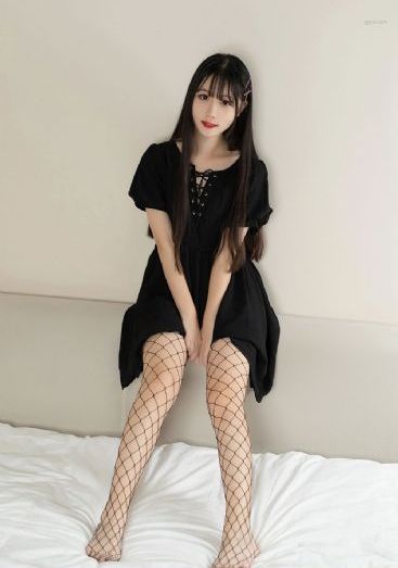 国产动画蜡笔小新_国产剧在线播放观看