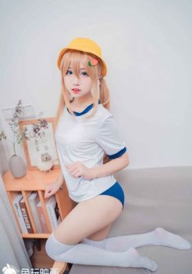 亚洲精品无码av无码专区一本_BD免费观看电视剧