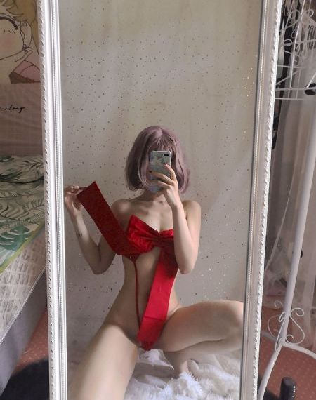 911精品人妻一区二区三区a片_国产剧高清电影在线
