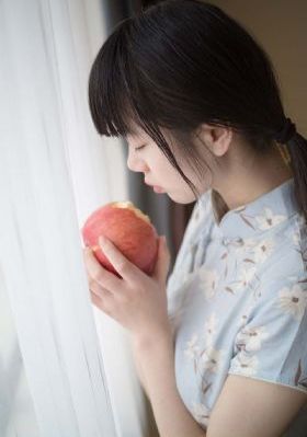 欧美大奶ed2k_超清免费全集观看