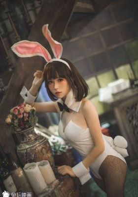 视频精品亚洲无码_DVD最新电影在线观看