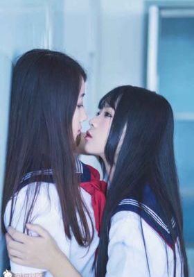 手机看免费直播欧美视频在线观看_高清动漫免费观看
