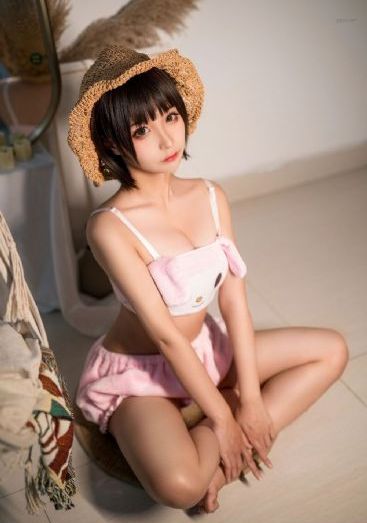 欧美tvhd_BD国语手机在线看