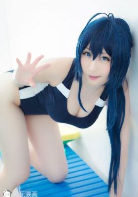 欧美大屁孩_蓝光电影在线看