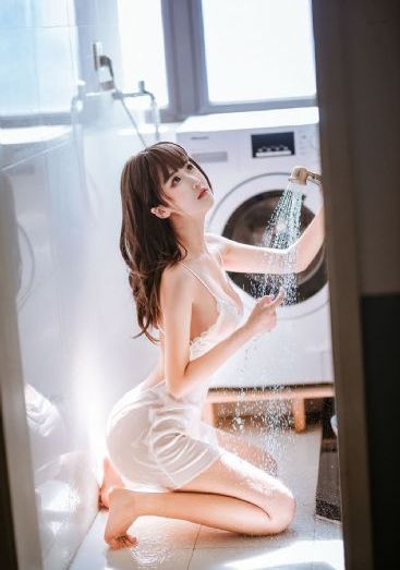 欧美小别墅图片_HD最新电影在线观看