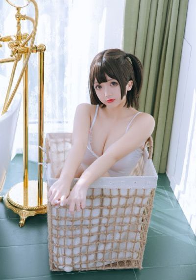 2021欧美最新电影_免费观看字幕