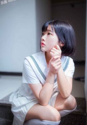 国产高清视频在线_HD视频大全
