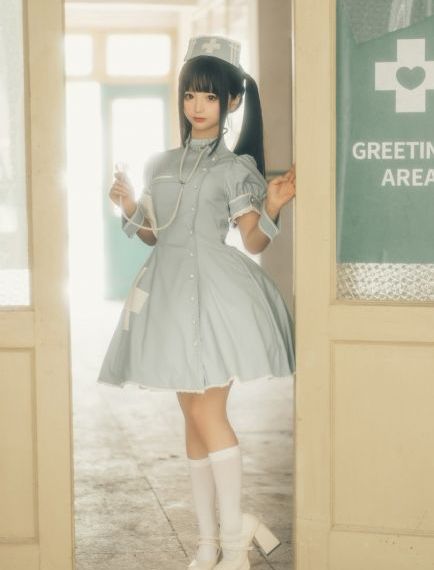 俄罗斯freeⅹ性欧美_1080P手机在线观看